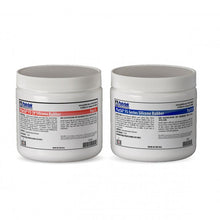 Load image into Gallery viewer, PlatSil FS-20 - All Kit Sizes - Primehavenstore