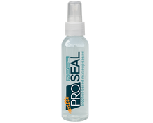 Load image into Gallery viewer, EBA-ProSeal - Primehavenstore