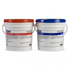 Load image into Gallery viewer, PlatSil Gel 0020 - All Kit Sizes - Primehavenstore