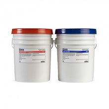 Load image into Gallery viewer, PlatSil Gel 0020 - All Kit Sizes - Primehavenstore