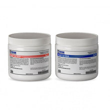 Load image into Gallery viewer, PlatSil Gel 0020 - All Kit Sizes - Primehavenstore