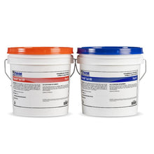 Load image into Gallery viewer, PlatSil Gel-00 - All Kit Sizes - Primehavenstore