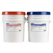 Load image into Gallery viewer, PlatSil Gel-00 - All Kit Sizes - Primehavenstore