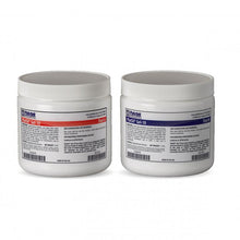 Load image into Gallery viewer, PlatSil Gel-10 - All Kit Sizes - Primehavenstore