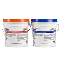 Load image into Gallery viewer, PlatSil Gel-25 - All Kit Sizes - Primehavenstore