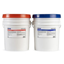 Load image into Gallery viewer, PlatSil Gel-25 - All Kit Sizes - Primehavenstore