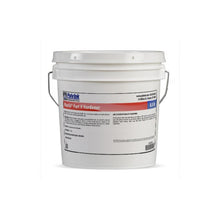 Load image into Gallery viewer, PlatSil Hardener - All Sizes - Primehavenstore