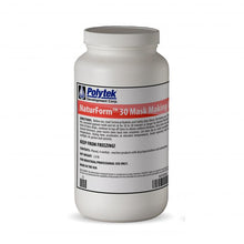 Load image into Gallery viewer, Mask Latex - All Sizes - Primehavenstore