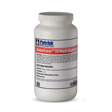 Mask Latex - All Sizes - Primehavenstore