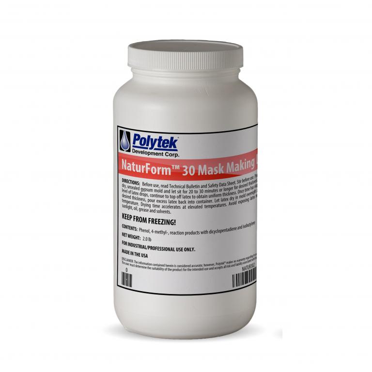 Mask Latex - All Sizes - Primehavenstore