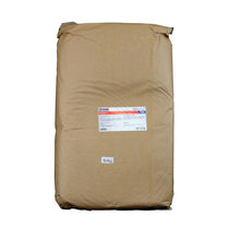 Load image into Gallery viewer, PolyFiber Thickener - All Sizes - Primehavenstore