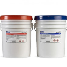 Load image into Gallery viewer, PT Flex Casting Rubbers - All Sizes - Primehavenstore