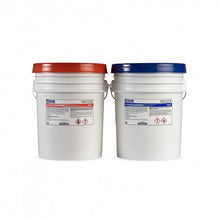 Load image into Gallery viewer, PT Flex Casting Rubbers - All Sizes - Primehavenstore