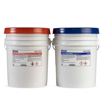 Load image into Gallery viewer, PT Flex Casting Rubbers - All Sizes - Primehavenstore