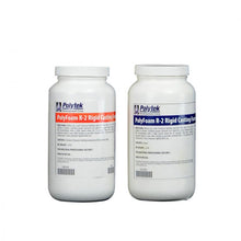Load image into Gallery viewer, PolyFoam R-2 Casting Foam - Primehavenstore
