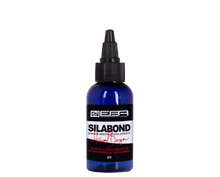 Load image into Gallery viewer, Silabond Prosthetic Adhesive - Primehavenstore