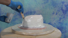 Load image into Gallery viewer, ArtKast Brushable Resin - All Kit Sizes - Primehavenstore