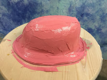 Load image into Gallery viewer, ArtKast Brushable Resin - All Kit Sizes - Primehavenstore