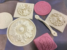 Load image into Gallery viewer, ArtKast Pourable Resin - All Kit Sizes - Primehavenstore