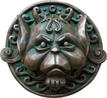 Load image into Gallery viewer, Bronze Powder - Primehavenstore