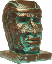 Load image into Gallery viewer, Bronze Powder - Primehavenstore