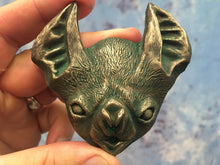 Load image into Gallery viewer, Bronze Powder - Primehavenstore