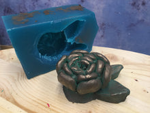 Load image into Gallery viewer, Bronze Powder - Primehavenstore