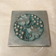 Load image into Gallery viewer, Bronze Powder - Primehavenstore