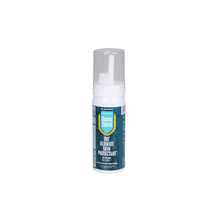 Load image into Gallery viewer, Derma Shield - Primehavenstore