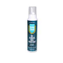 Load image into Gallery viewer, Derma Shield - Primehavenstore