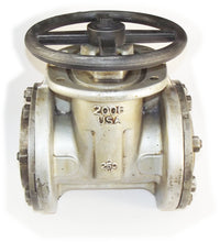 Load image into Gallery viewer, EasyFlo 120 Casting Resin - All Kit Sizes - Primehavenstore