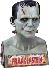 Load image into Gallery viewer, EasyFlo 120 Casting Resin - All Kit Sizes - Primehavenstore