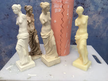 Load image into Gallery viewer, EasyFlo 60 Casting Resin - All Kit Sizes - Primehavenstore