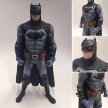 Load image into Gallery viewer, EasyFlo 60 Casting Resin - All Kit Sizes - Primehavenstore