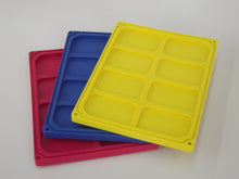 Load image into Gallery viewer, EasyFlo 60 Casting Resin - All Kit Sizes - Primehavenstore