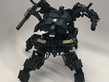 Load image into Gallery viewer, EasyFlo 90 Casting Resin - All Kit Sizes - Primehavenstore