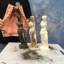 Load image into Gallery viewer, EasyFlo 90 Casting Resin - All Kit Sizes - Primehavenstore