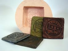 Load image into Gallery viewer, EasyFlo Clear Casting Resin - All Kit Sizes - Primehavenstore