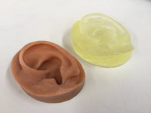 Load image into Gallery viewer, EasyFlo Clear Casting Resin - All Kit Sizes - Primehavenstore