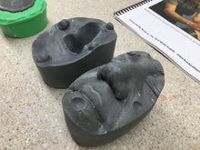 Load image into Gallery viewer, Eject-it 33 Release Agent - Primehavenstore