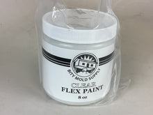 Load image into Gallery viewer, Flex Paint Base Clear - All Sizes - Primehavenstore