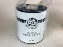 Load image into Gallery viewer, Flex Paint Base Clear - All Sizes - Primehavenstore