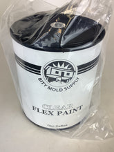 Load image into Gallery viewer, Flex Paint Base Clear - All Sizes - Primehavenstore