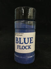 Load image into Gallery viewer, Flocking - All Colors - Primehavenstore