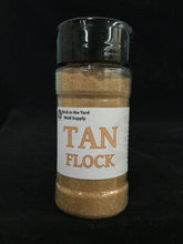 Load image into Gallery viewer, Flocking - All Colors - Primehavenstore