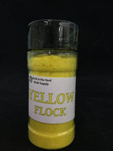 Load image into Gallery viewer, Flocking - All Colors - Primehavenstore