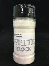 Load image into Gallery viewer, Flocking - All Colors - Primehavenstore