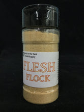 Load image into Gallery viewer, Flocking - All Colors - Primehavenstore