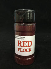 Load image into Gallery viewer, Flocking - All Colors - Primehavenstore