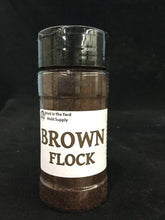 Load image into Gallery viewer, Flocking - All Colors - Primehavenstore